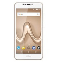 Wiko Tommy 2 Plus — catalog service