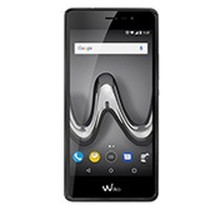 Wiko Tommy 2 — catalog service