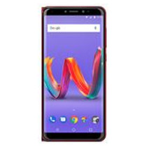 Wiko Tommy 3 Plus — catalog service