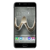 Wiko U Feel Prime — catalog service