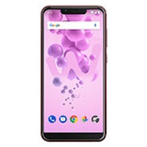 Wiko View 2 Go — catalog service