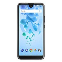 Wiko View 2 Pro — catalog service