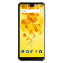 Wiko View 2 — catalog service