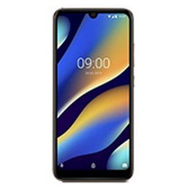 Wiko View 3 Lite — catalog service