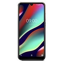 Wiko View 3 Pro — catalog service