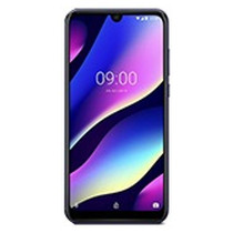 Wiko View 3 — catalog service