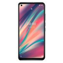 Wiko View 5 Plus — catalog service