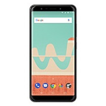 Wiko View Go — catalog service