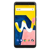 Wiko View Lite — catalog service