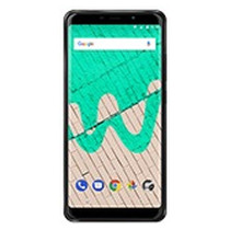 Wiko View Max — catalog service