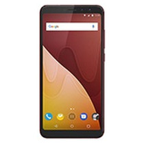 Wiko View Prime — catalog service