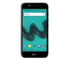 Wiko Wim Lite — catalog service