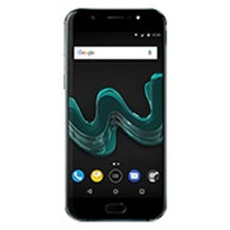 Wiko Wim