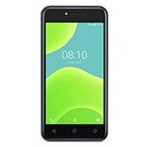 Wiko Y50 — catalog service