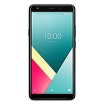 Wiko Y61 — catalog service