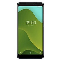 Wiko Y70 — catalog service