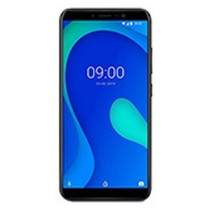 Wiko Y80