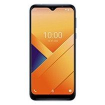 Wiko Y81 — catalog service