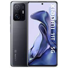 Xiaomi 11T — catalog service