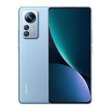 Xiaomi 12 Pro Dimensity — catalog service