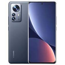 Xiaomi 12S Pro