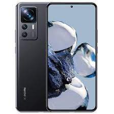 Xiaomi 12T Pro — catalog service