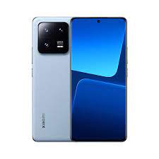 Xiaomi 13 Pro — catalog service