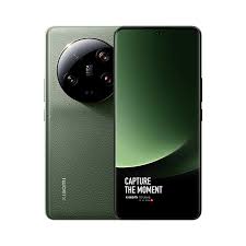 Xiaomi 13 Ultra — catalog service