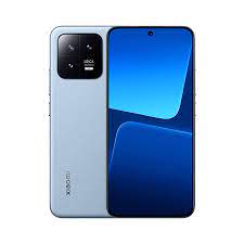 Xiaomi 13 — catalog service