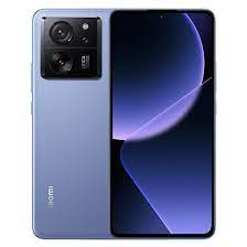 Xiaomi 13T Pro — catalog service