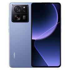Xiaomi 13T — catalog service