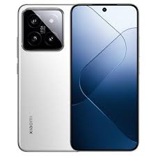Xiaomi 14 Lite — catalog service