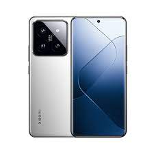 Xiaomi 14 Pro — catalog service