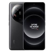 Xiaomi 14 Ultra — catalog service