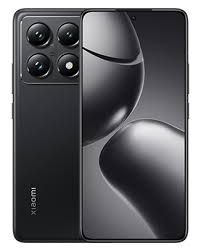 Xiaomi 14T Pro — catalog service