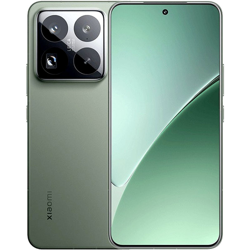 Xiaomi 15