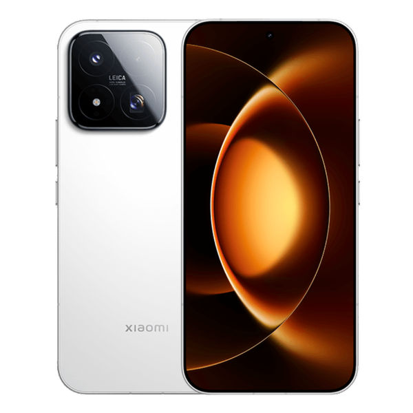 Xiaomi 17 Max