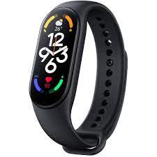 Xiaomi Band 7 — catalog service