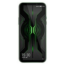Xiaomi Black Shark 2 Pro — catalog service
