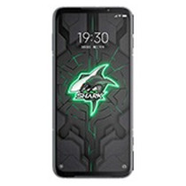 Xiaomi Black Shark 3 Pro — catalog service