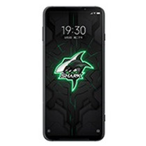 Xiaomi Black Shark 3 — catalog service