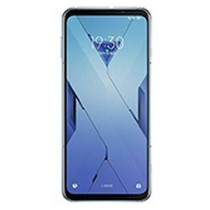 Xiaomi Black Shark 3S — catalog service