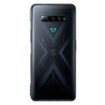 Xiaomi Black Shark 4 Pro — catalog service