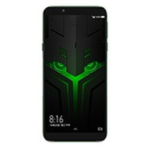 Xiaomi Black Shark Helo — catalog service
