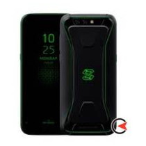 Xiaomi Black Shark — catalog service