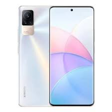 Xiaomi Civi 1S — catalog service
