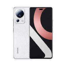 Xiaomi Civi 2 — catalog service