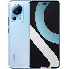 Xiaomi Civi 3 — catalog service