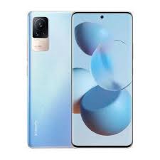 Xiaomi Civi — catalog service