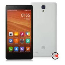 Xiaomi HongMi — catalog service